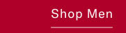 shop men