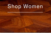 shop women