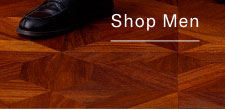 shop men