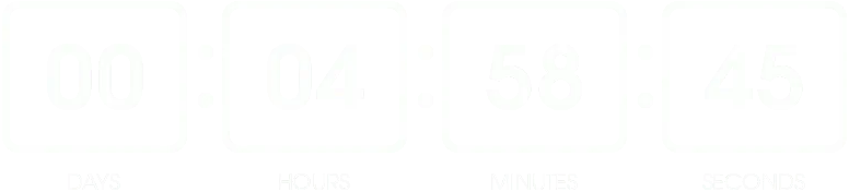 countdownmail.com