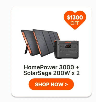 jackery-solar-generator-homepower-3000