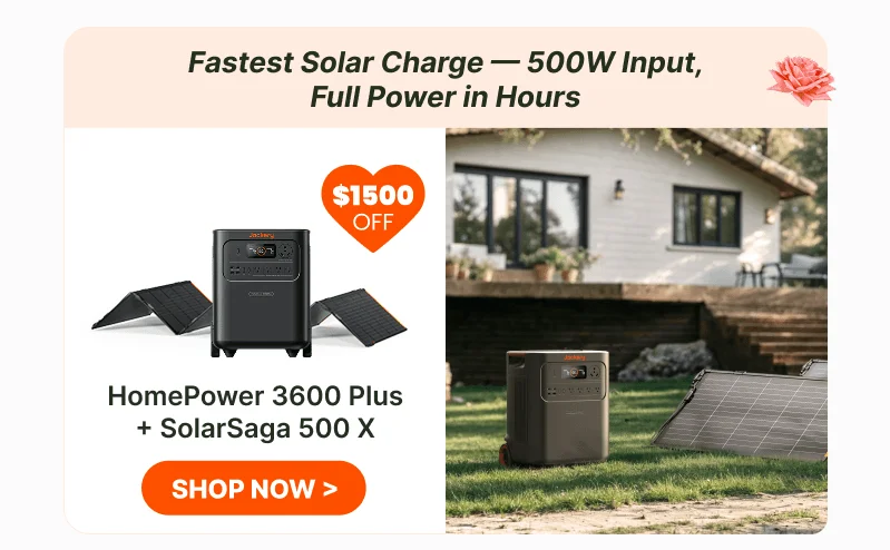 solar-generator-homepower-3600-plus?
