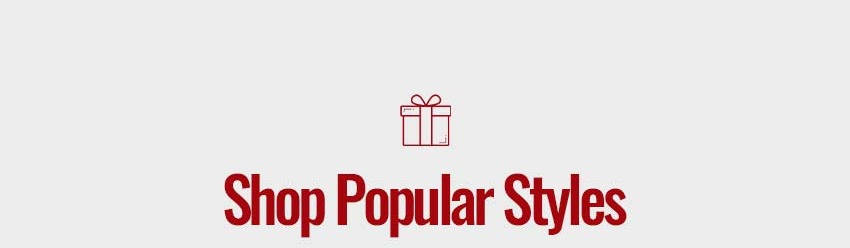 Shop 15% OFF Rx