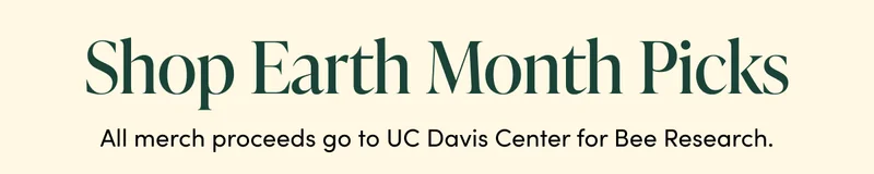 Shop Earth Month picks