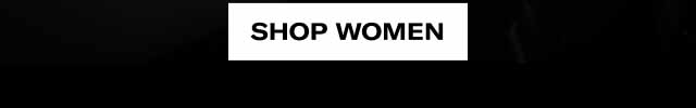 KOIO 20% OFF BOOTS Boot Up For Black Friday Shop Men Shop Women