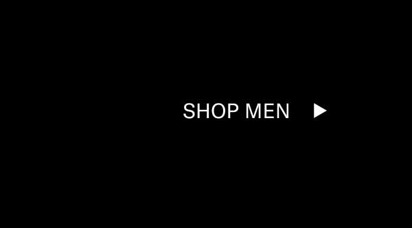 Shop Men