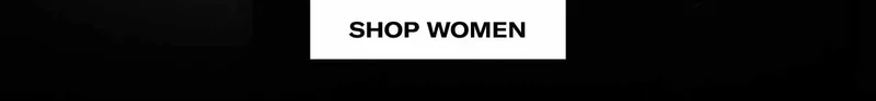 KOIO 20% OFF BOOTS Boot Up For Black Friday Shop Men Shop Women
