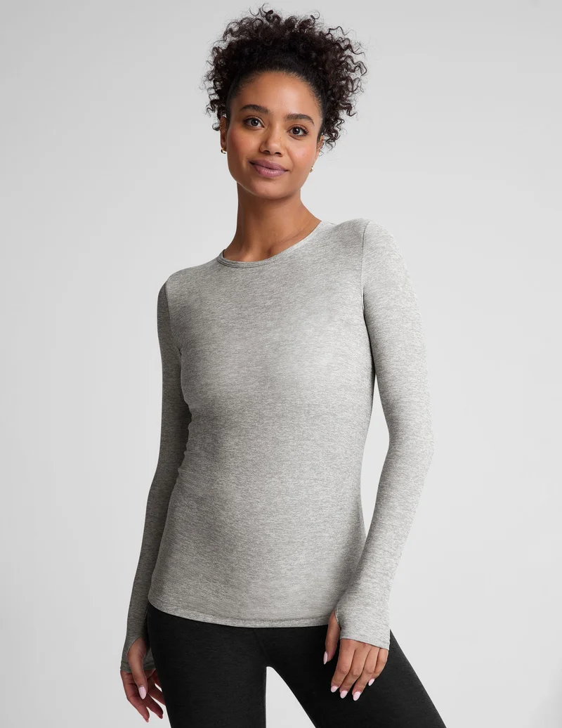 Image of Featherweight Classic Crew Pullover