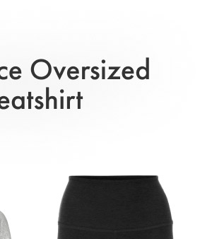 Spacedye Caught In The Midi High Waisted Legging in Darkest Night