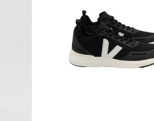 VEJA Impala Sneakers