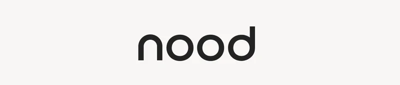 nood
