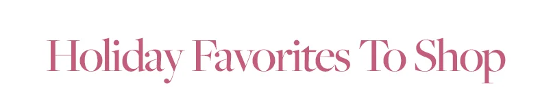 Shop 50% Off with code GIFTME