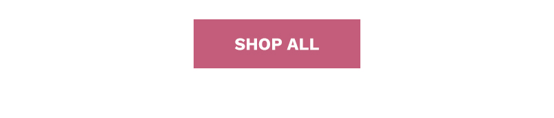Shop 50% Off with code GIFTME
