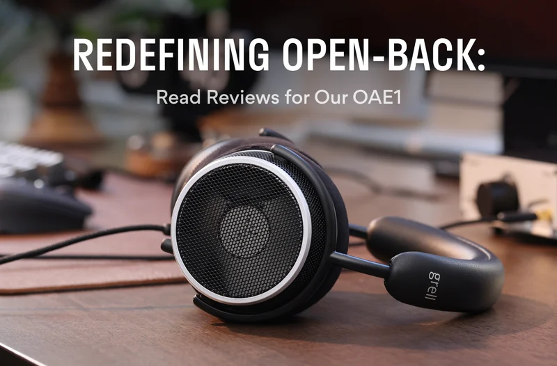 REDEFINING OPEN-BACK: REDEFINING OPEN-BACK:
