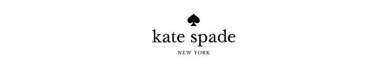KATE SPADE NEW YORK