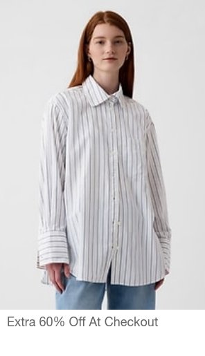 Display images to show real-time content