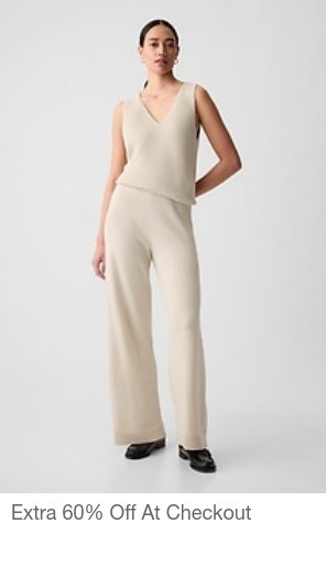 Display images to show real-time content