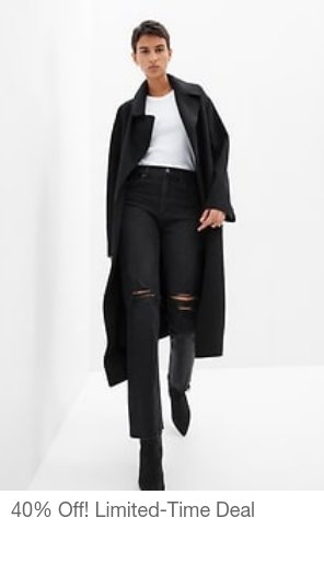 Display images to show real-time content