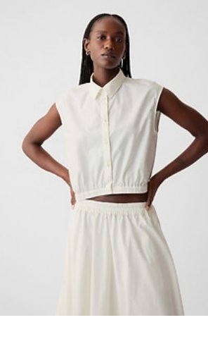 Display images to show real-time content