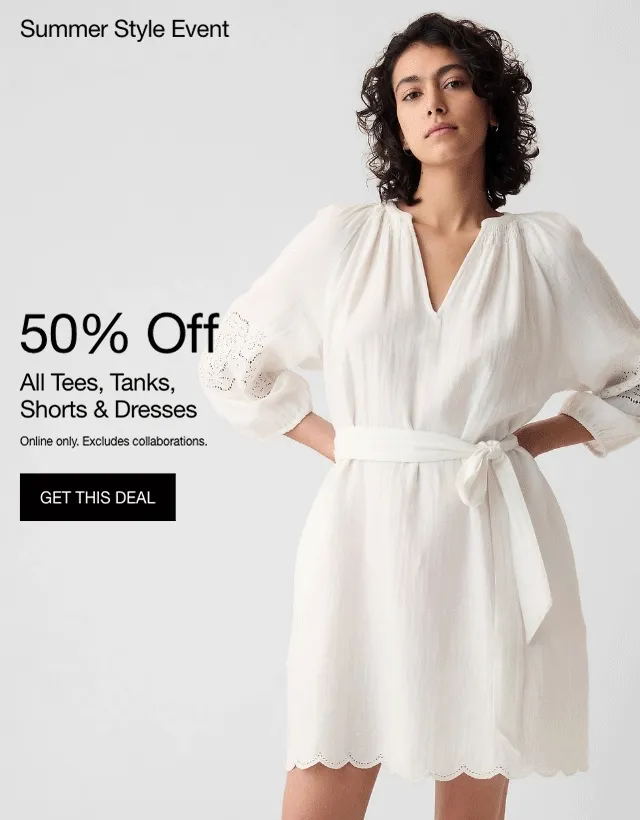 Display images to show real-time content