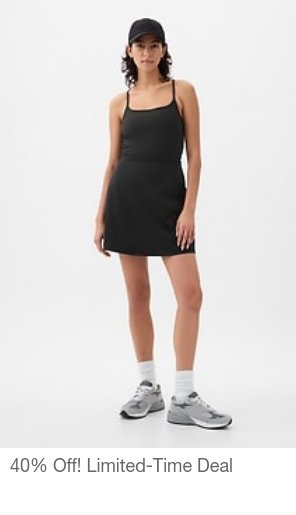 Display images to show real-time content