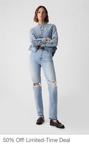 Display images to show real-time content