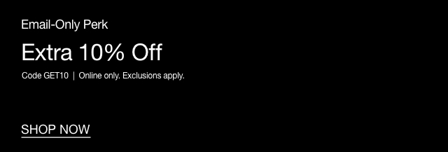 Display images to show real-time content