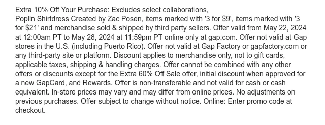 Display images to show real-time content