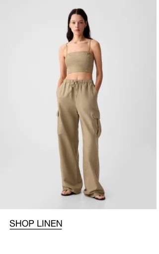 Display images to show real-time content