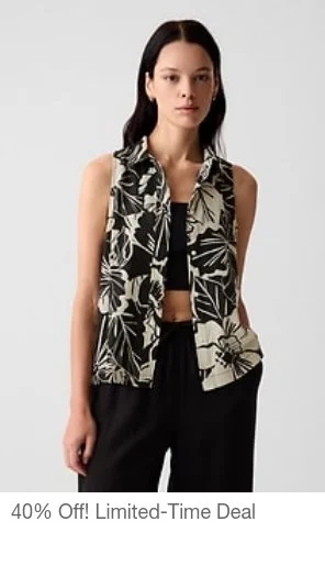 Display images to show real-time content