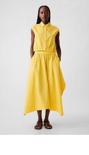 Display images to show real-time content