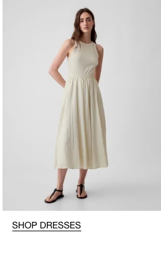 Display images to show real-time content