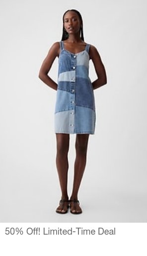 Display images to show real-time content