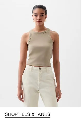 Display images to show real-time content