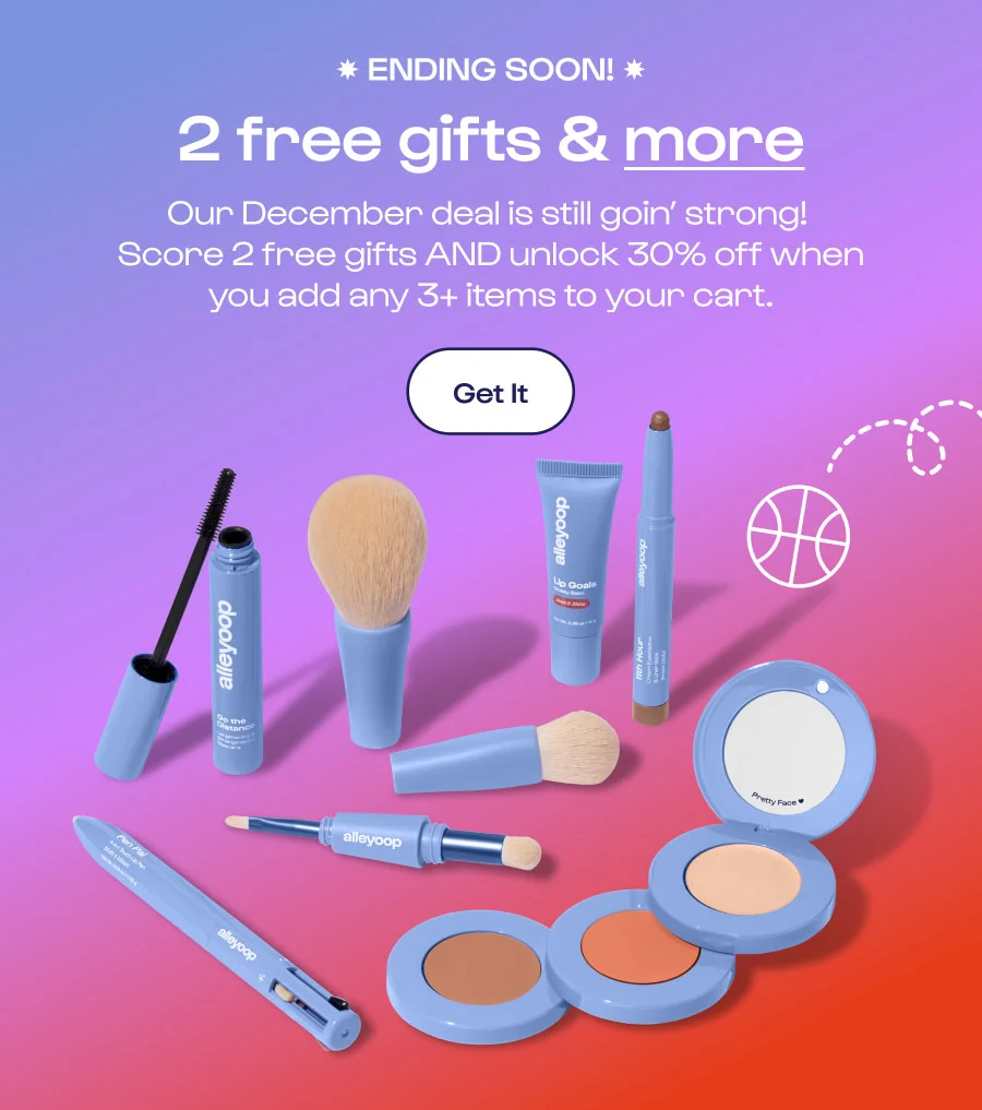 Shop All