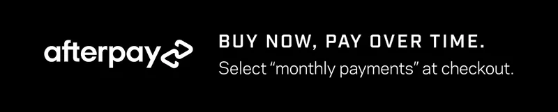Shop ROKA Anniversary Sale!