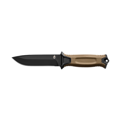 Gerber Strongarm Knife