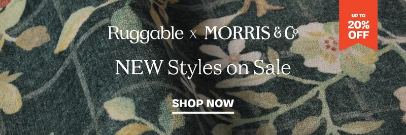 Shop Morris