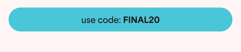 use codeL discount code