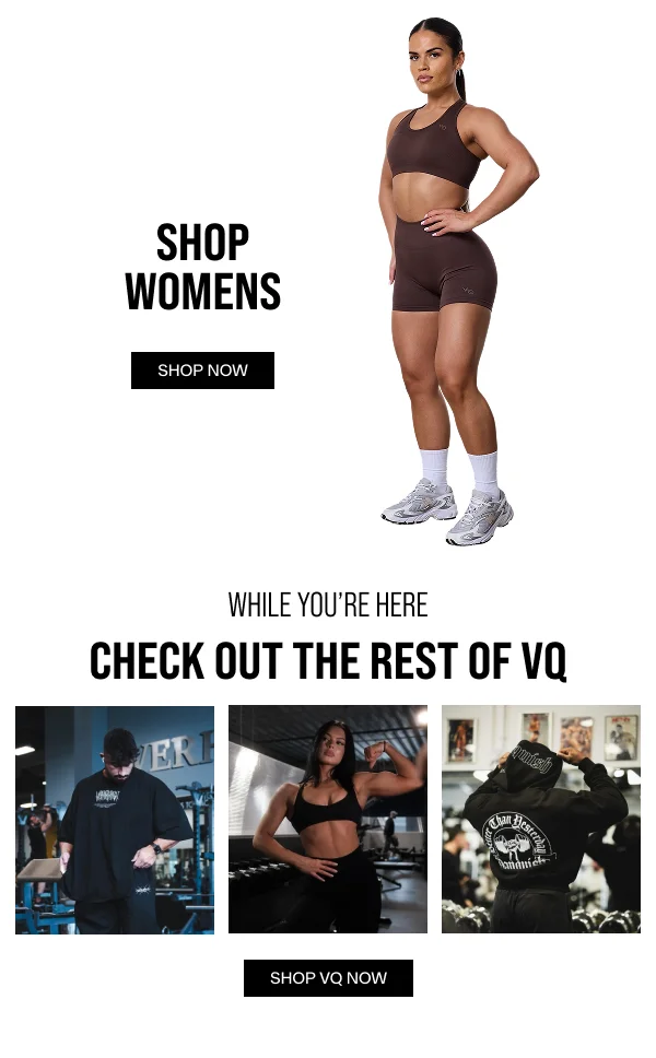 Womens