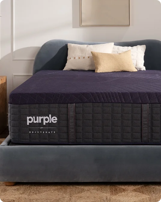 Luxury in every layer
