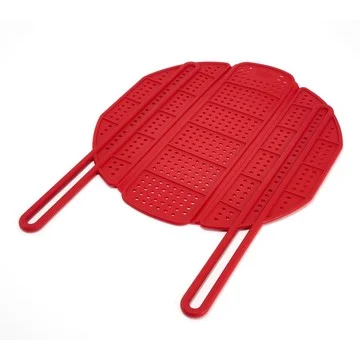 Kuhn Rikon 11.5" Diameter Trifold Splatter Guard