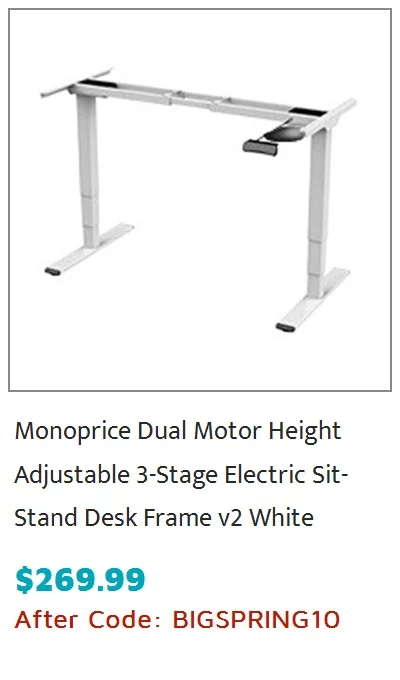 View product recommended for you