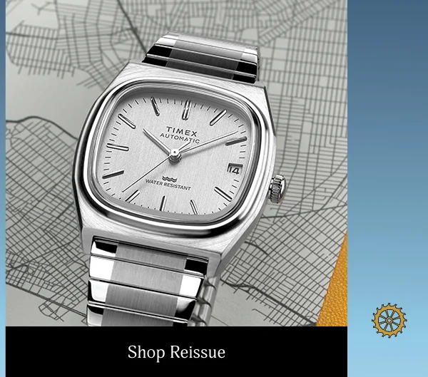 shop reissue
