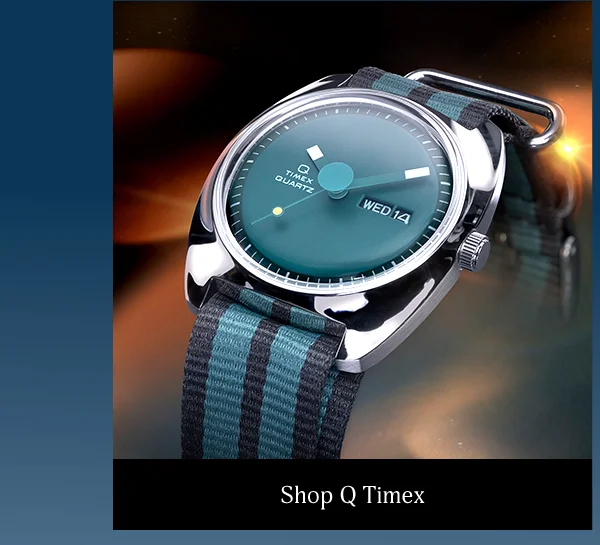shop q timex