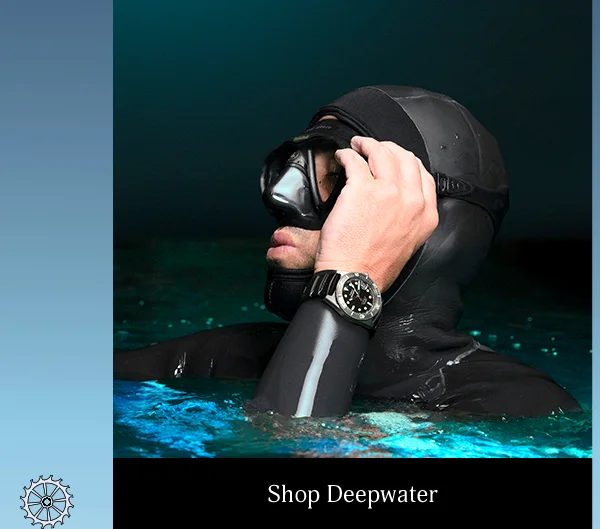 shop deepwater