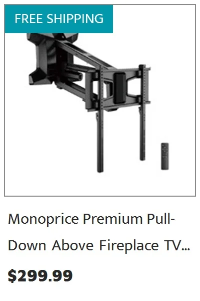 Dynamic image of product recommended based on your activity. Click to learn more.