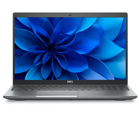 Latitude 5550 Laptop