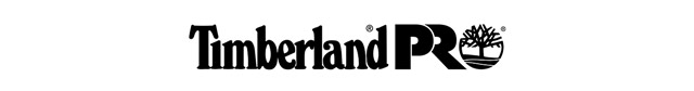 Timberland PRO