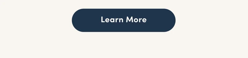 Learn More